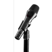Austrian Audio Od303 - Imagen 4