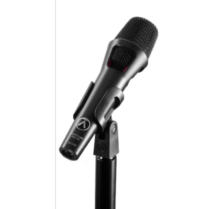 Austrian Audio Od303 - Imagen 4