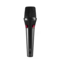 Austrian Audio Od303 - Imagen 2