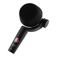 Austrian Audio Od5