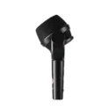Austrian Audio Od5 — imagen 2