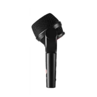 Austrian Audio Od5 - Imagen 2