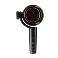 Austrian Audio Od5 - Imagen 4