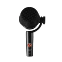 Austrian Audio Od5 — imagen 4