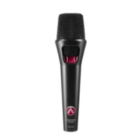 Austrian Audio Od505 - Imagen 2