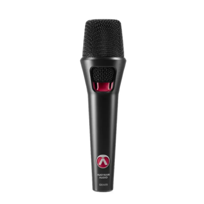 microfono-austrian-audio-od505-1 Austrian Audio Od505 Imagen 1