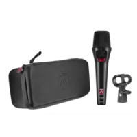 Austrian Audio Od505 - Imagen 7