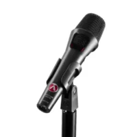 Austrian Audio Od505 - Imagen 6