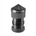 Austrian Audio Od505 — imagen 5