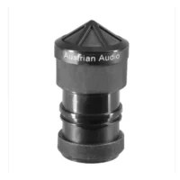 Austrian Audio Od505 - Imagen 5