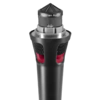 Austrian Audio Od505 - Imagen 4