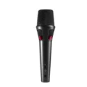 Austrian Audio Od505 — imagen 7