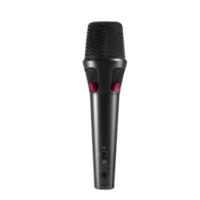 Austrian Audio Od505 - Imagen 3