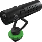 Mackie Em-93M - Imagen 5