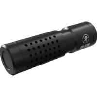 Mackie Em-93M - Imagen 2