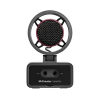 Austrian Audio Micreator Satellite - Imagen 5