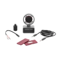 Austrian Audio Micreator Satellite - Imagen 4