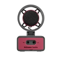 Austrian Audio Micreator Satellite