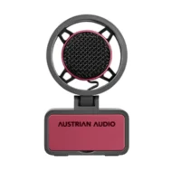 Austrian Audio Micreator Satellite - Imagen 3
