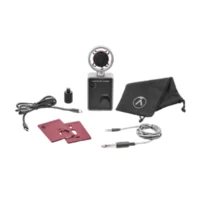Austrian Audio Micreator Studio - Imagen 5