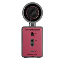 Austrian Audio Micreator Studio - Imagen 4