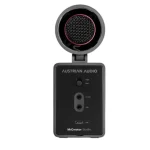 Austrian Audio Micreator Studio