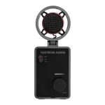 Austrian Audio Micreator Studio - Imagen 6