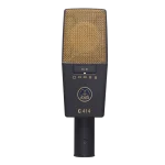 AKG C414 XLII