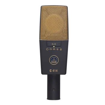 microfono-condensador-akg-c414-xlii