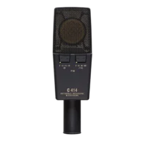 AKG C414 XL II - Imagen 3