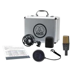 AKG C414 XLII — imagen 3