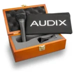 Audix Vx10