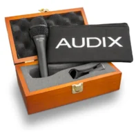 Audix Vx10
