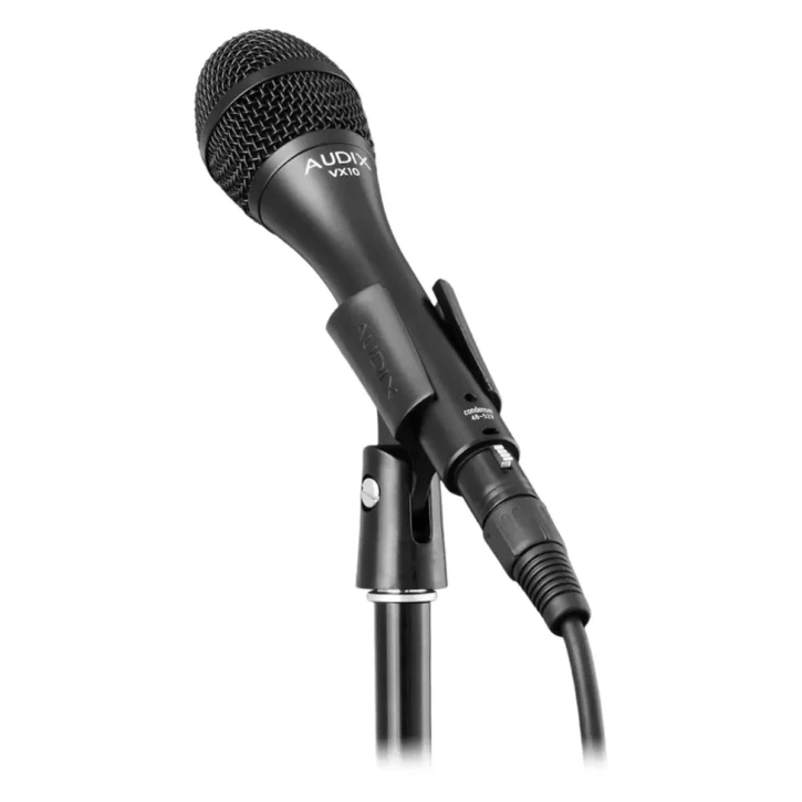 Audix Vx10 - Imagen 3