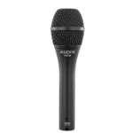 Audix Vx10 - Imagen 2