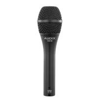 Audix Vx10 - Imagen 2