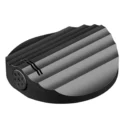 Audix M60P