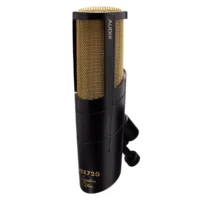 Audix Pdx720