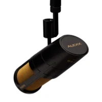 Audix Pdx720 - Imagen 3