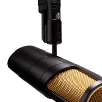 Audix Pdx720 - Imagen 5