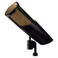 Audix Pdx720 - Imagen 2