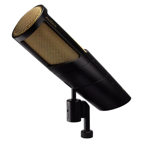 Audix Pdx720 - Imagen 2