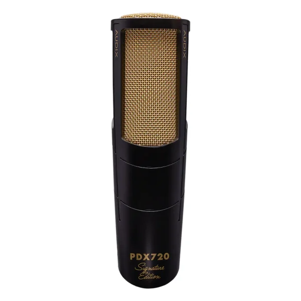 Audix Pdx720 - Imagen 4