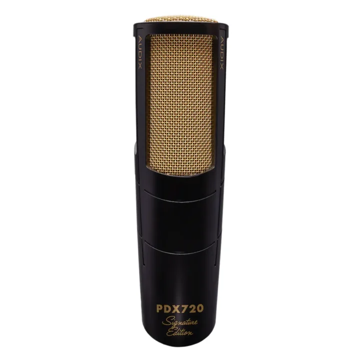 Audix Pdx720 - Imagen 4