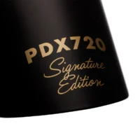 Audix Pdx720 - Imagen 7