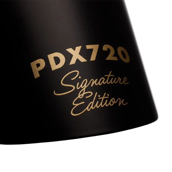 Audix Pdx720 - Imagen 7
