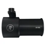 Mackie Em-99B
