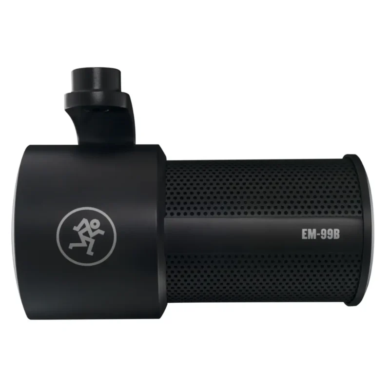 microfono-dinamico-mackie-em-99b-1 Mackie Em99B Imagen 1