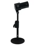 Mackie Em-99B - Imagen 6