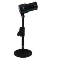 Mackie Em-99B - Imagen 6